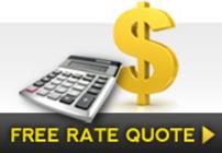 Request a Rate Quote